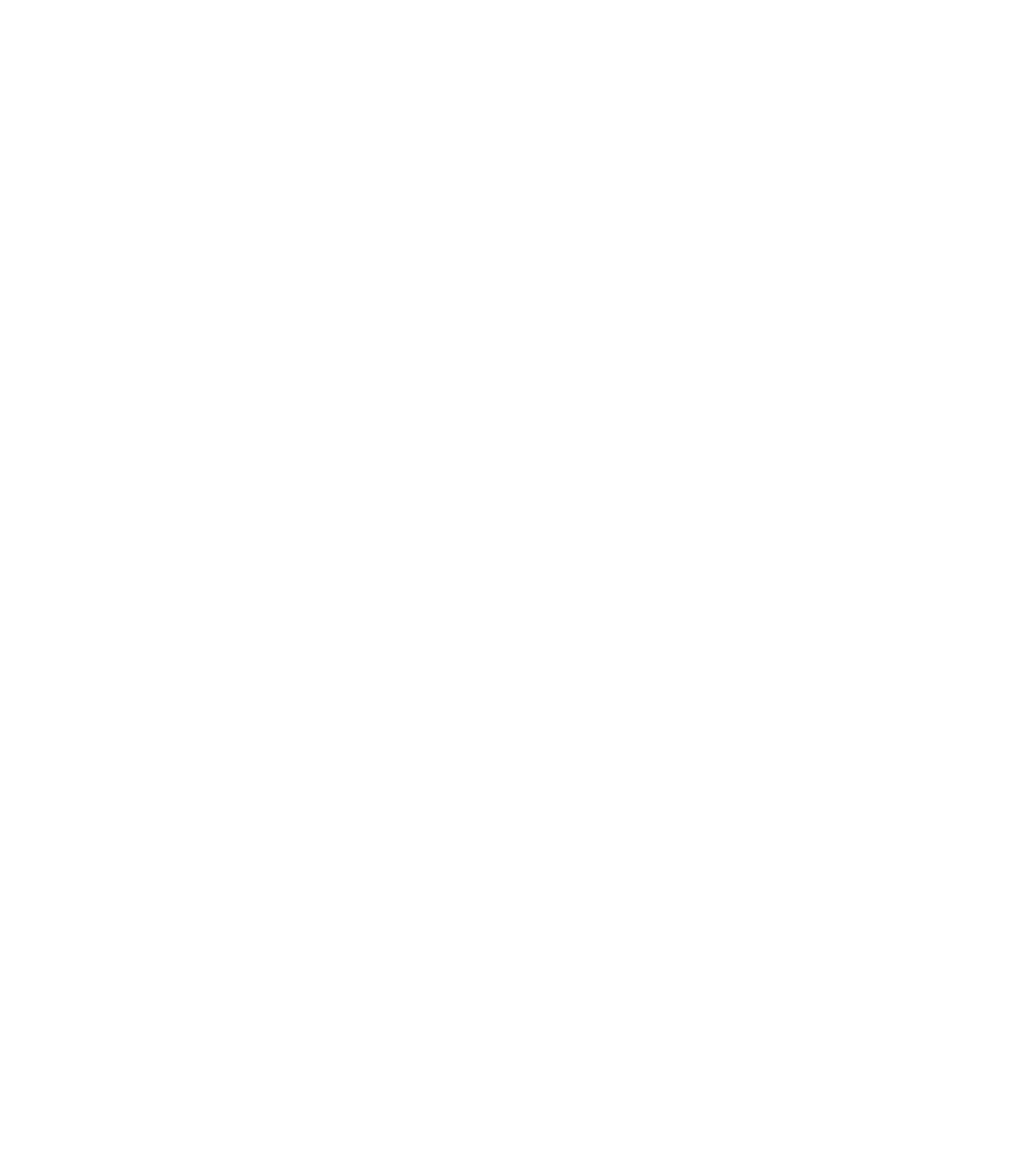 InPdf.io